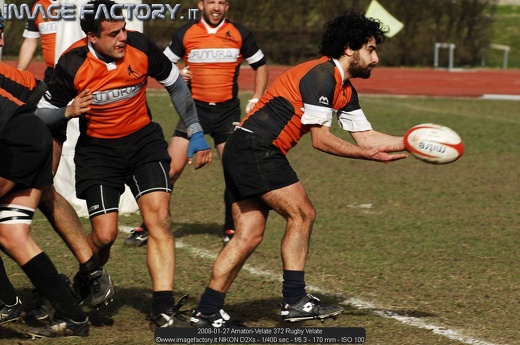 2008-01-27 Amatori-Velate 372 Rugby Velate
